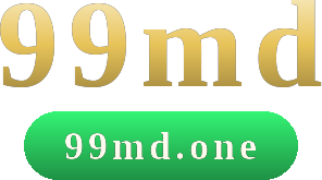 99md โลโก้