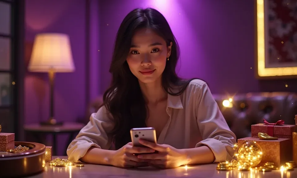 99md เล่นบนมือถือ