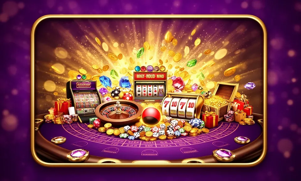 99md เสือหยกใน 99md มีอะไรให้เลือกบ้าง