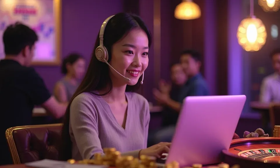 99md นโยบายและข้อกำหนดการใช้งาน 99md