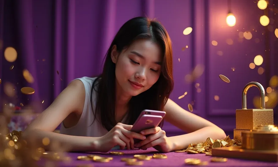 99md ไทย ล็อบบี้คาสิโนและกีฬา