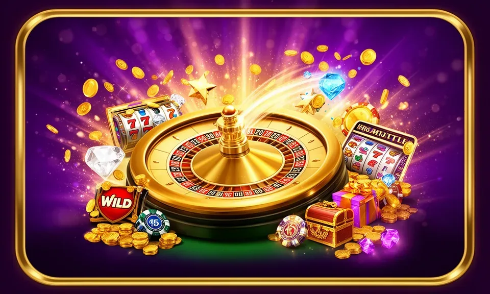 99md ไทย ล็อบบี้เกม