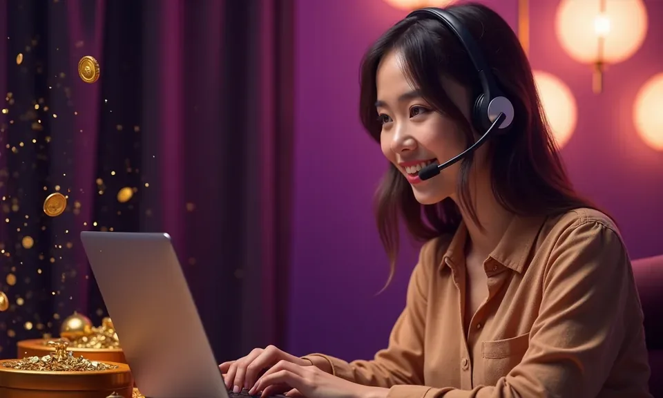 99md โปรโมชั่นแทงกีฬา