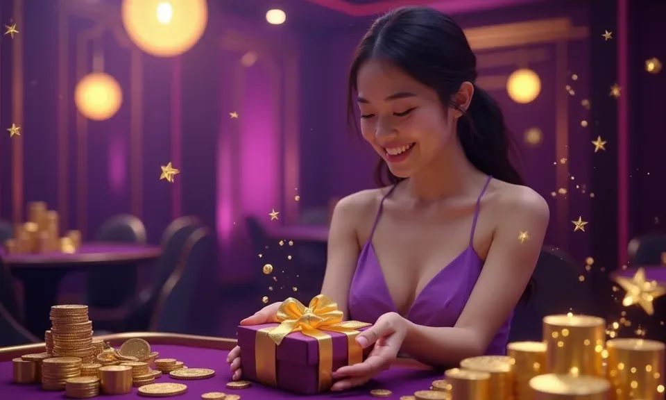 99md โบนัสต้อนรับสมาชิกใหม่